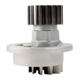 thumbnail image 1 of Bomba De Agua Aveo 2007 A 2018 Chevrolet L4 1.6L KEEP ON GREEN ., 1 of 3