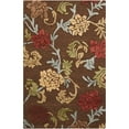 thumbnail image 3 of Nourison Sunburst Collection Rug, 3 of 5