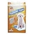 thumbnail image 3 of Home Smart Pet Training Pads Large, 3 of 3