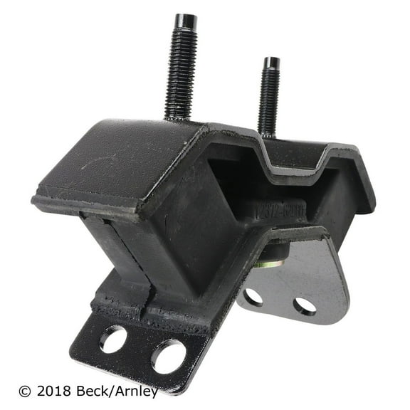 BeckArnley 104-1253 Transmission Mount