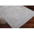 thumbnail image 5 of Surya Atlantis ATL-6001 Area Rug 6' x 9', 5 of 5