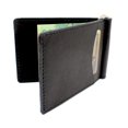 thumbnail image 2 of Ashlin® Mens Wallet Coin Pouch 6 Card Slots 2-Billfolds, 2 of 5