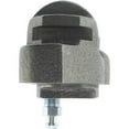 thumbnail image 5 of Centric Parts Drum Brake Wheel Cylinder P/N:134.43021 Fits select: 1972-1974 CHEVROLET LUV, 5 of 7