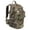 Mossy Oak Country DNA, variant on ALPS OutdoorZ Dark Timber Hunting Pack