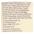 thumbnail image 2 of (4 Pack)Bob's Red Mill 7 Grain Pancake & Waffle Mix, 24 Oz, 2 of 3