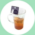 thumbnail image 3 of 4 CLIPS, Tea Filter Mount, 3 of 3