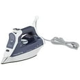 thumbnail image 2 of Rowenta Pro Master Iron, 2 of 4