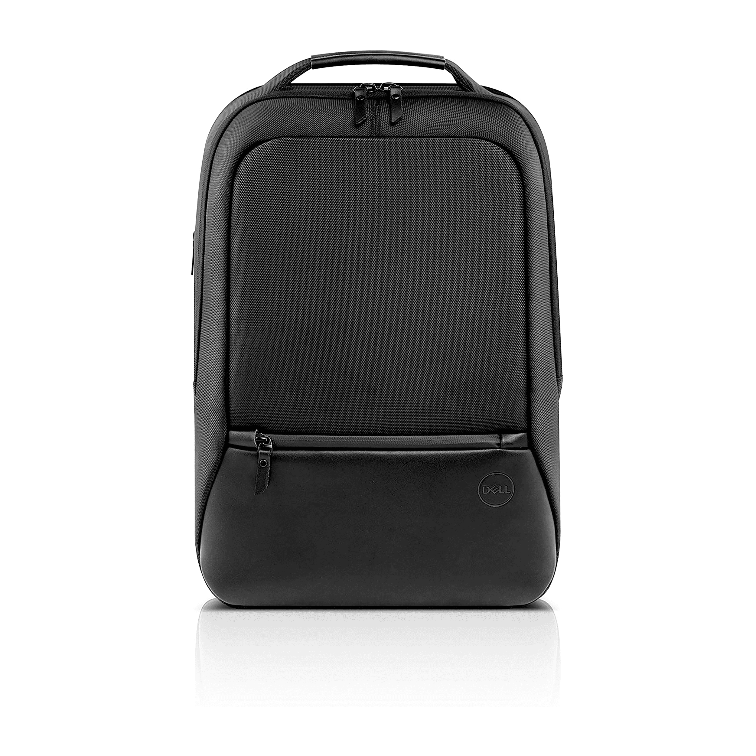 Dell Premier Backpack 15 (PE-BP-15-20) - Walmart.com