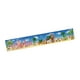 thumbnail image 1 of Decoración de fiesta Luau, pancarta de fondo Aloha de playa, suministros de fiesta de cumpleaños con tema hawaiano, decoración de fiesta de bebé con Soledad Foto de fiesta en la playa, 1 of 10