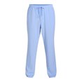 thumbnail image 5 of Generic Men's Scrub Joggers, Sizes XS-3XL, 5 of 5