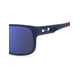 thumbnail image 2 of Lente de Sol Tommy TH 1913/S Azul para Hombre, 2 of 3