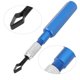 thumbnail image 5 of Herramientas de soldadura de piso, Kit de herramientas de soldadura por calor para pisos, suministros industriales multiusos, corte de soldadura de pi, 5 of 10