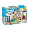 thumbnail image 1 of Playmobil Gym 9454, 1 of 4