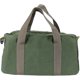 thumbnail image 1 of Werkzeugtasche Mit Weite Ffnung Groe Kapazitt Leinwand Werkzeugtasche, Wasserdichte Werkzeug Tasche, Professionelles Elektriker Werkzeugkoffer Fr Mnn, 1 of 2