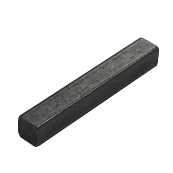 3/16" x 3/16" x 1-1/4" Key Stock
