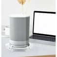 thumbnail image 5 of AFQH Elegant Acrylic Stand for Sonos Move Speaker Save Space Enhance Style, 5 of 10