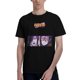 thumbnail image 1 of Camiseta de Manga Corta para Hombres Naru, 1 of 5