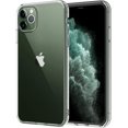 thumbnail image 1 of Phone Case Crystal-Clear for iPhone 11 Pro Max 6.5" WD.WDQZL Hogar, 1 of 1