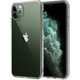 thumbnail image 1 of Phone Case,Smart Clear View Standing Mirror Full Body Magnetic Flip Protective Cover for iPhone Xs Max WD.WDQZL Hogar, 1 of 1