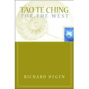 Tao Te Ching for the West, Used [Paperback]