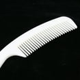 thumbnail image 3 of lionlar Outil de Brosse à Cheveux à Peigne à Longue Poignée Résistant au Dérapage pour l'Arthrite Âgée 38cm /, 3 of 8