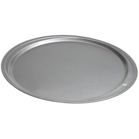 good cook 12 inch pizza pan (Best Way To Cook Pizza)