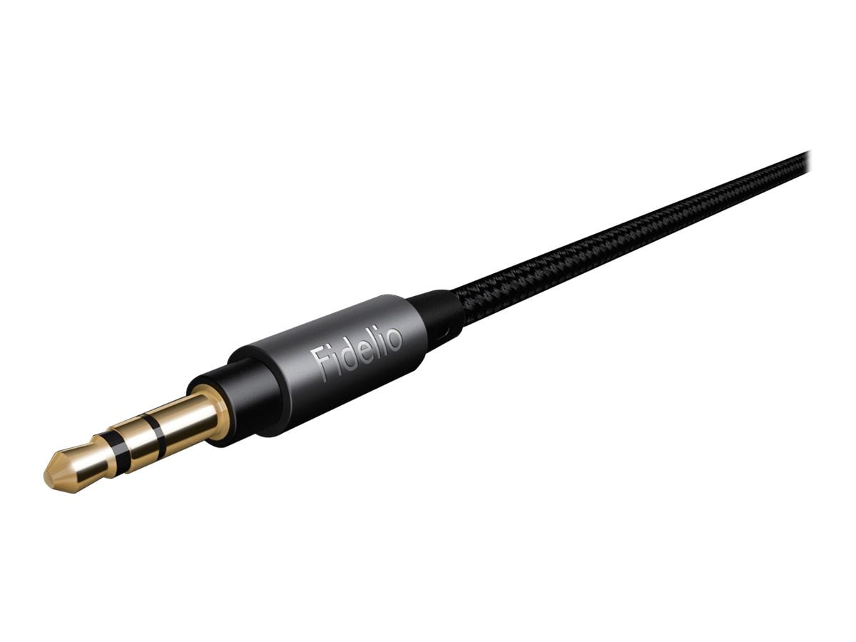 Philips Fidelio X2 - Thumbnail 5