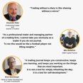 View all media