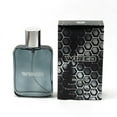 thumbnail image 4 of Wired By Mykonos For Men's Eau De Toilette 3.4 Fl Oz 100 Ml, 4 of 4