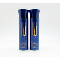 Oribe Run Through Detangling Primer 5.9 oz Pack Of 2 IN BOX