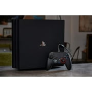 NACON Revolution Pro Controller 3 - Black [Cross-Platform Accessory]