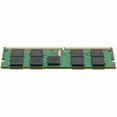thumbnail image 2 of 16GB DDR4 SDRAM Memory Module, 2 of 8