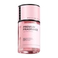 thumbnail image 1 of veasfak Parfum de Voiture Décoration Intérieure Universelle Facile à Utiliser Parfum Rafraîchissant Gardenia, 1 of 9