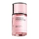 thumbnail image 1 of Difusor de aroma para interior de coche, compacto, esencial Gardenia, 1 of 9