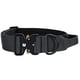 thumbnail image 1 of Collar para Entrenamiento Ajustable Con Asa Adecuado Todas Las Razas, 1 of 9