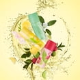thumbnail image 4 of GREEN TEA CITRON FREESIA TÉ VERDE CITRON FREESIA de Elizabeth Arden, CREMA CORPORAL EN GOTA DE MIEL 16.9 OZ, 4 of 7