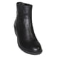 thumbnail image 1 of BOTIN CASUAL LEON MUJER NEGRO MESTIZO 5600 LEON  5600p, 1 of 4