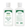 thumbnail image 2 of New Road Health Supply - Foot Wash, Tea Tree Body Wash with Coconut Oil, Liquid Foot and Body Wash 6oz, 2 of 5
