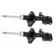 thumbnail image 1 of Amortiguador Ag Shock Para Nissan Tiida 2006 - 2015, 1 of 1