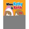 thumbnail image 2 of When Kathy Est Keith, 2 of 2