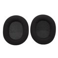 thumbnail image 1 of Couvre-oreillettes d'Excellente Qualité Durable Coussinets pour une Éponge Confortable Grande Expérience pour, 1 of 8
