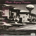 thumbnail image 3 of Dead Kennedys - Plastic Surgery Disasters - Music & Performance - Vinyl, 3 of 4