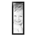 thumbnail image 2 of ArtToFrames 12" x 36" Other Picture Frame, 12x36 inch Multi MDF Poster Frame (WOM-5297),  Pack, 2 of 8