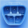 thumbnail image 3 of Fuel Pump Module Assembly, 3 of 5