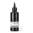 thumbnail image 3 of Tinta De Tatuaje De Planta Natural De 100Ml Pigmento De Pintura Corporal Maquillaje Semipermanente Tintas Monocromáticas Inevent CE002852-00, 3 of 7