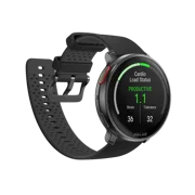 Polar Vantage V3 – GPS Smart Watch for Men & Women – Advanced Heart Rate Monitor – Offline Maps