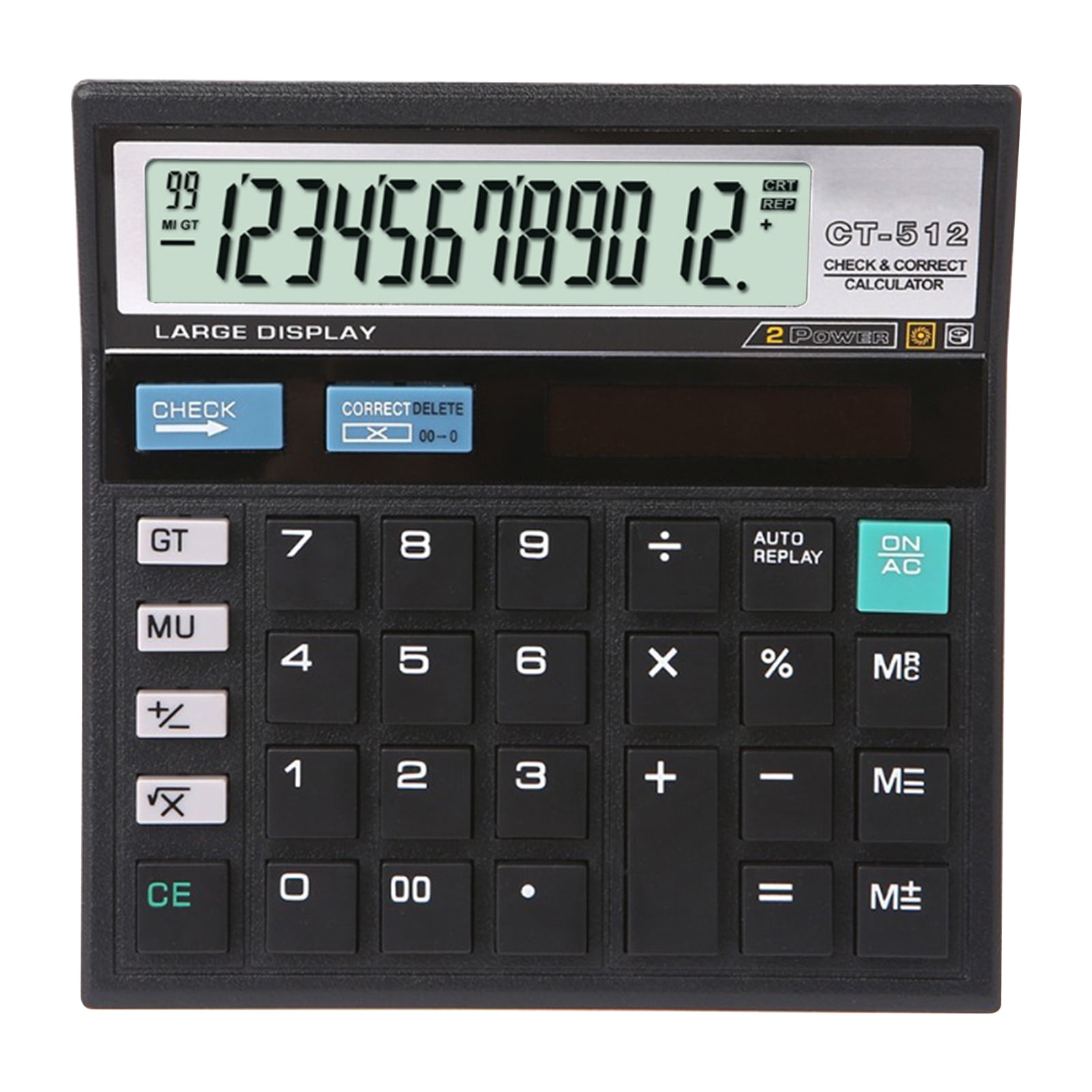 handheld financial calculators handheld financial calculators