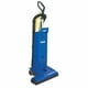 thumbnail image 2 of Aspiradora vertical Clarke CarpetMaster 218, azul, 2 of 2