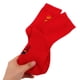 thumbnail image 5 of UPGRATOR 4Ud Calcetines Unisex Con De Año De, 5 of 6