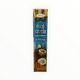 thumbnail image 1 of Incienso Coco Canela Almael 20 varitas, 1 of 2